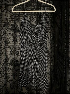 express dress